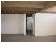4 Sunray Court, Shepparton VIC 3630