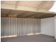 4 Sunray Court, Shepparton VIC 3630