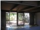 4 Sunray Court, Shepparton VIC 3630
