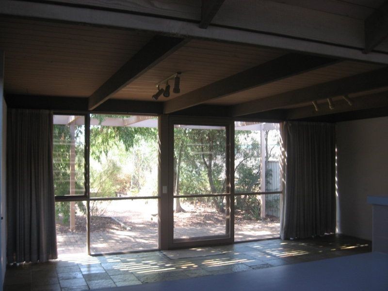 4 Sunray Court, Shepparton VIC 3630