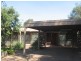 4 Sunray Court, Shepparton VIC 3630