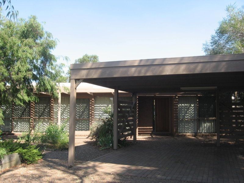 4 Sunray Court, Shepparton VIC 3630