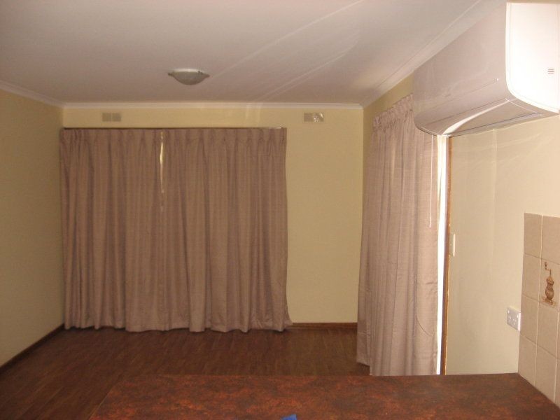 36 Heysen Avenue, Shepparton VIC 3630