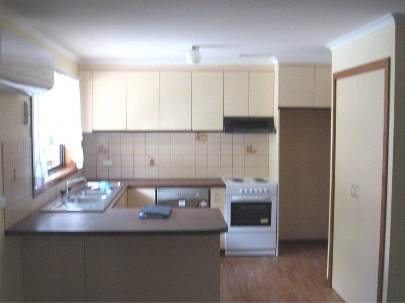 36 Heysen Avenue, Shepparton VIC 3630