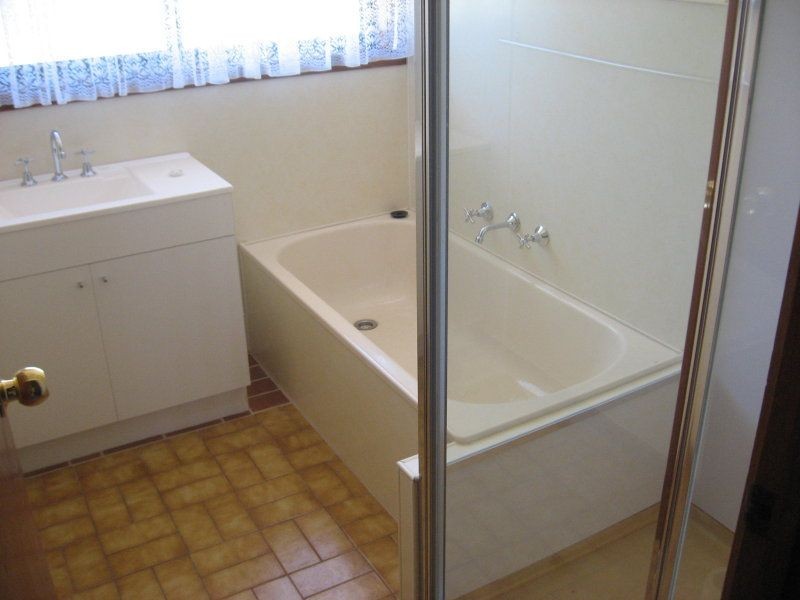 36 Heysen Avenue, Shepparton VIC 3630