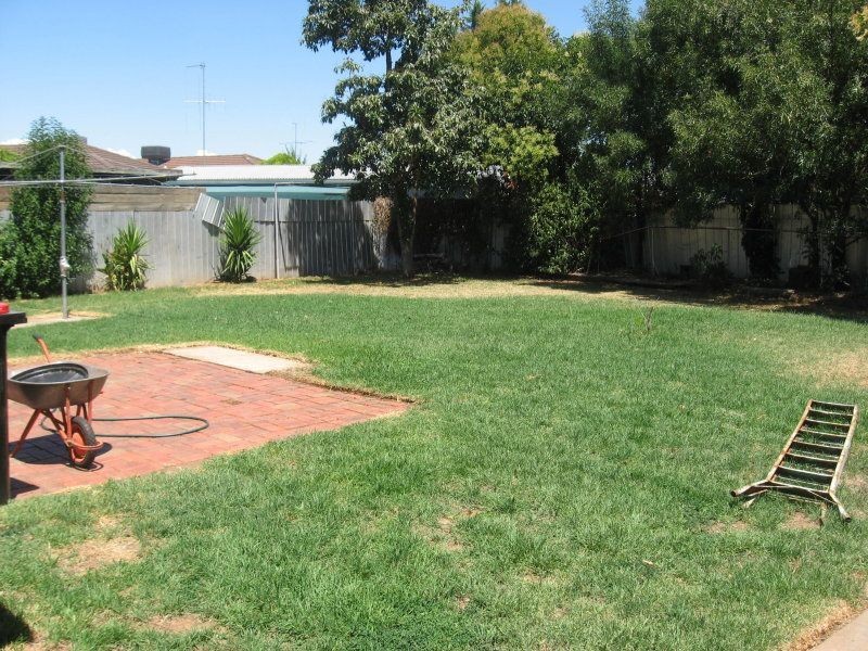 36 Heysen Avenue, Shepparton VIC 3630