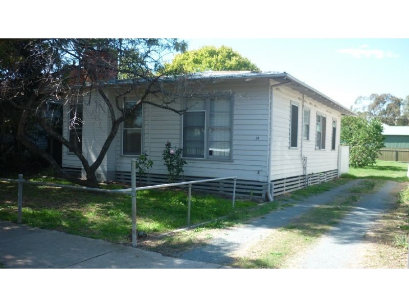 32 McKean Street, Mooroopna VIC 3629