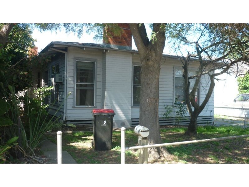 32 McKean Street, Mooroopna VIC 3629