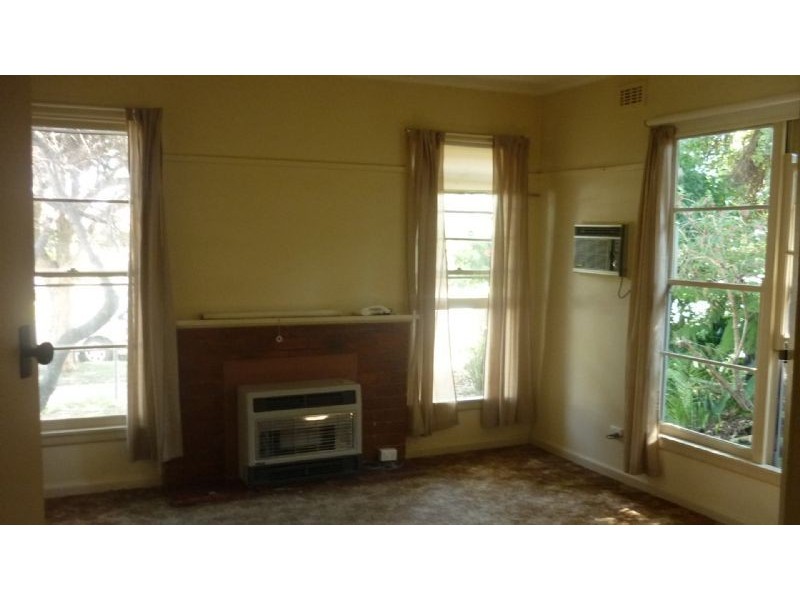 32 McKean Street, Mooroopna VIC 3629