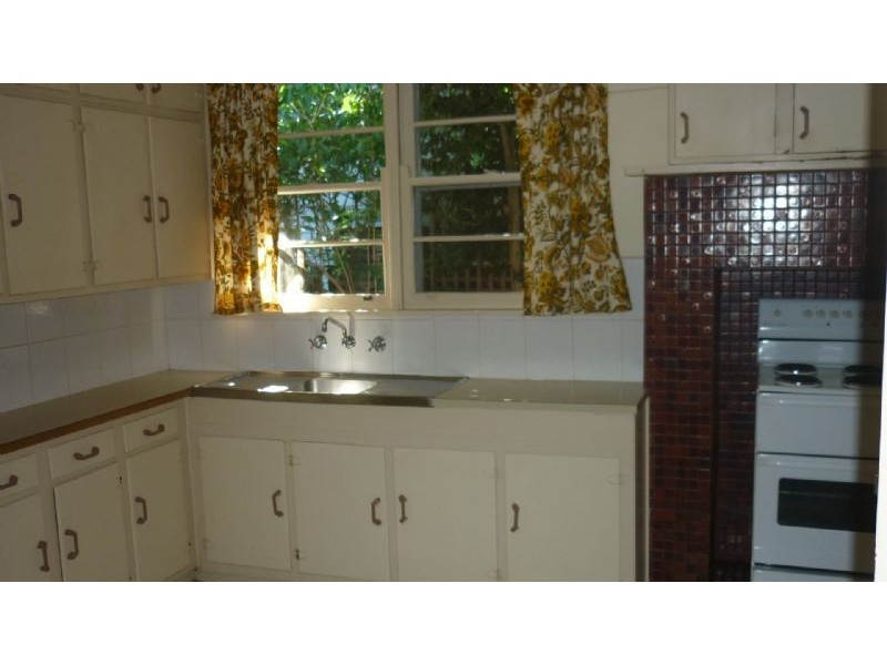 32 McKean Street, Mooroopna VIC 3629