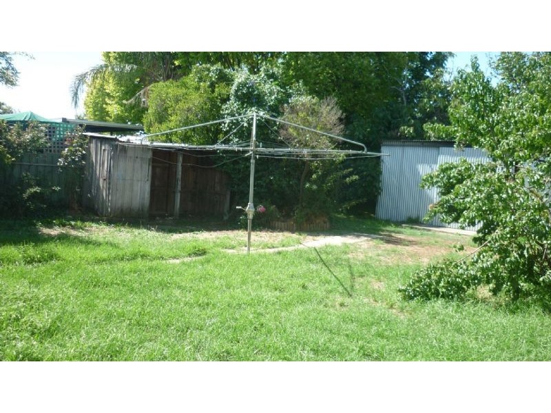 32 McKean Street, Mooroopna VIC 3629