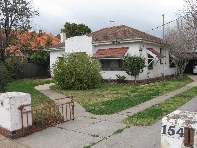 154 Nixon Street, Shepparton VIC 3630