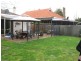 154 Nixon Street, Shepparton VIC 3630