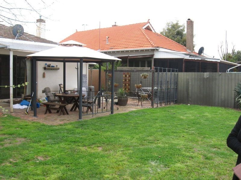 154 Nixon Street, Shepparton VIC 3630