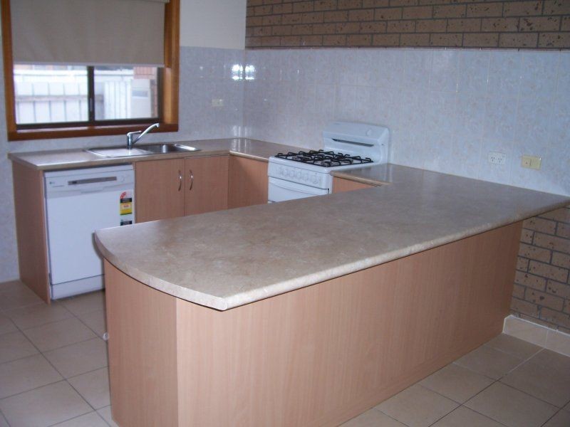 3/10 Ashenden Street, Shepparton VIC 3630