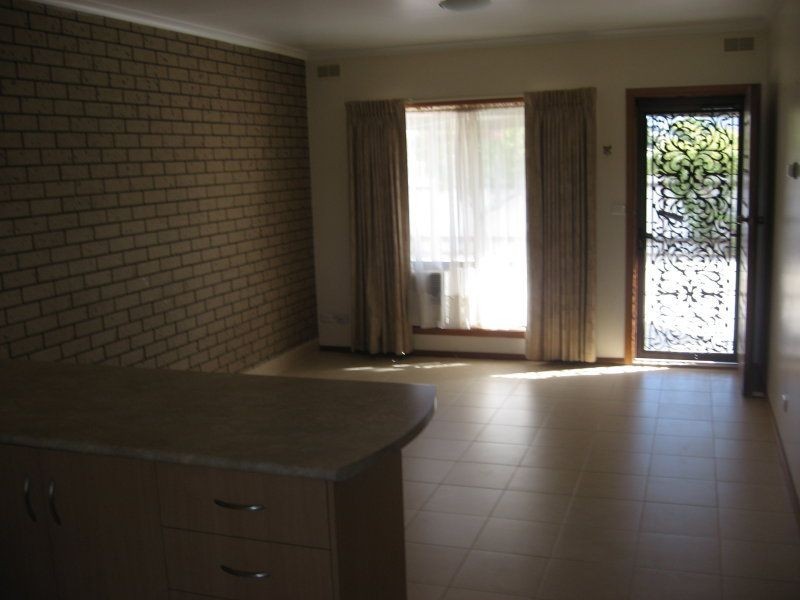 3/10 Ashenden Street, Shepparton VIC 3630