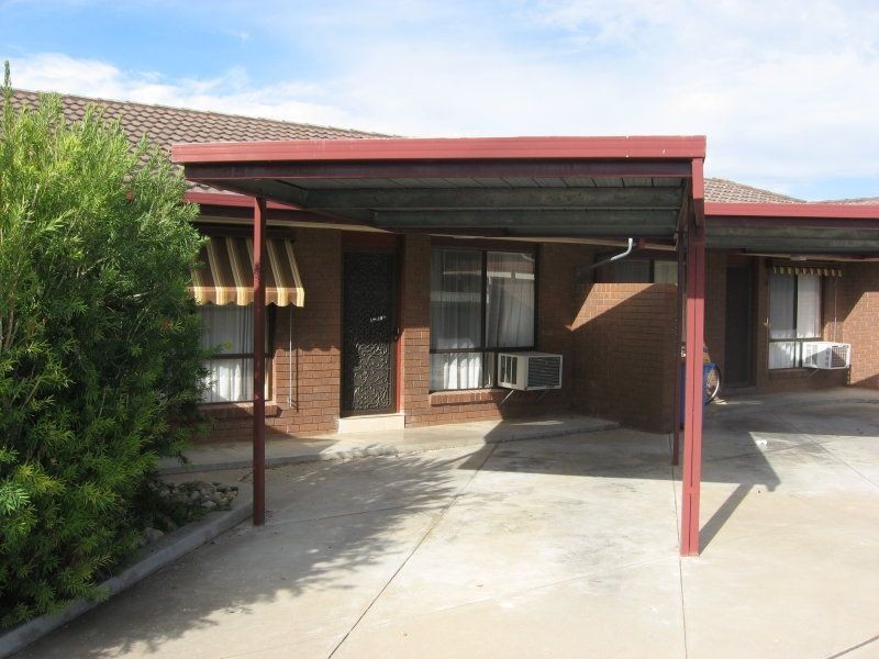 3/10 Ashenden Street, Shepparton VIC 3630