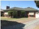 6 Wilmot Road, Shepparton VIC 3630