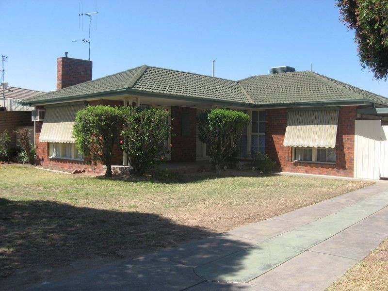 6 Wilmot Road, Shepparton VIC 3630