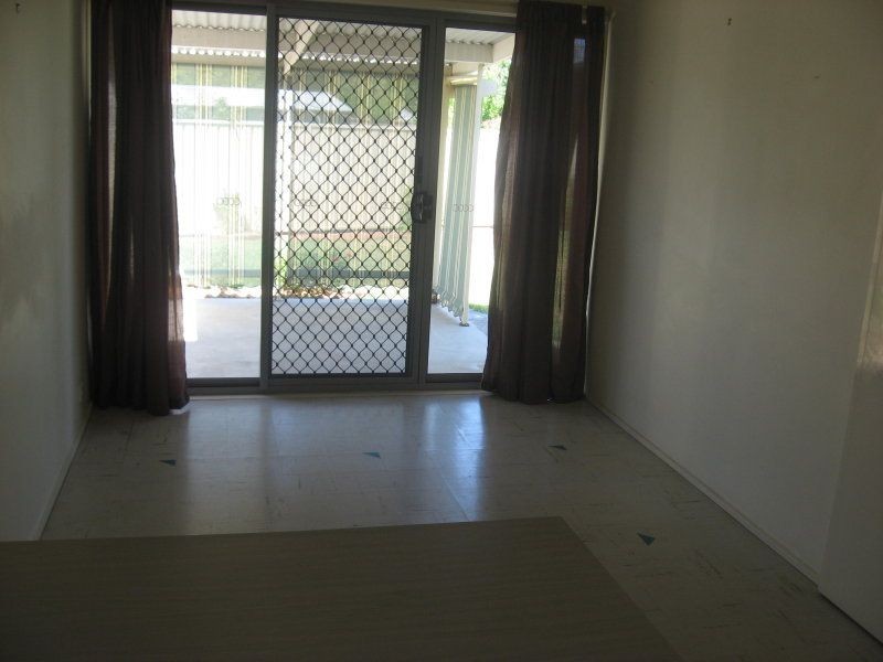 6 Wilmot Road, Shepparton VIC 3630