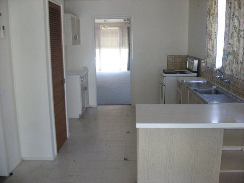 6 Wilmot Road, Shepparton VIC 3630