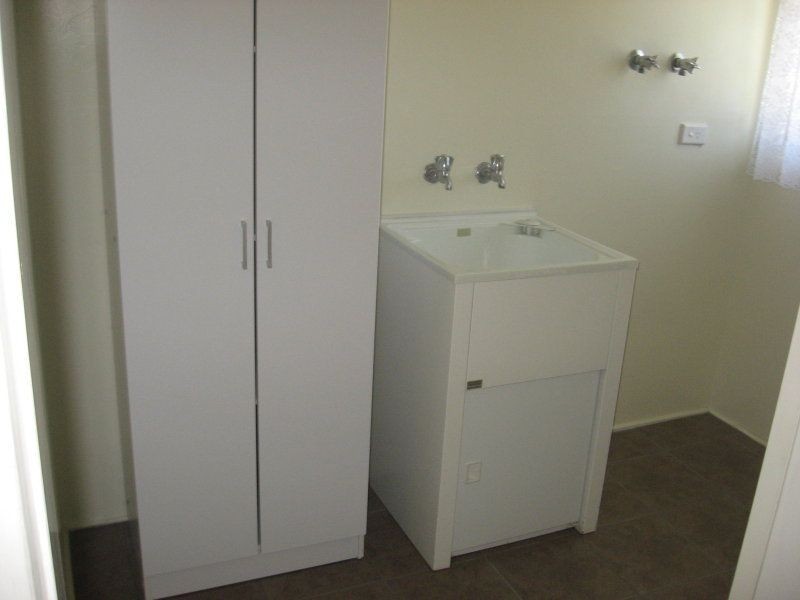 6 Wilmot Road, Shepparton VIC 3630