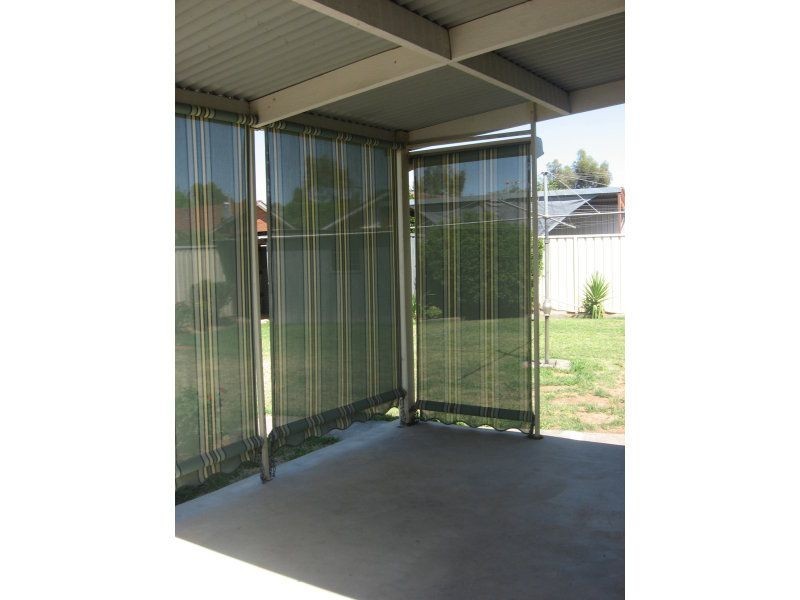 6 Wilmot Road, Shepparton VIC 3630