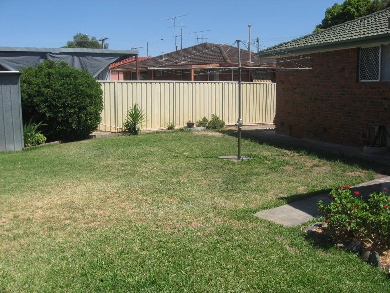 6 Wilmot Road, Shepparton VIC 3630