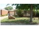 4 Lagana Drive, Shepparton VIC 3630