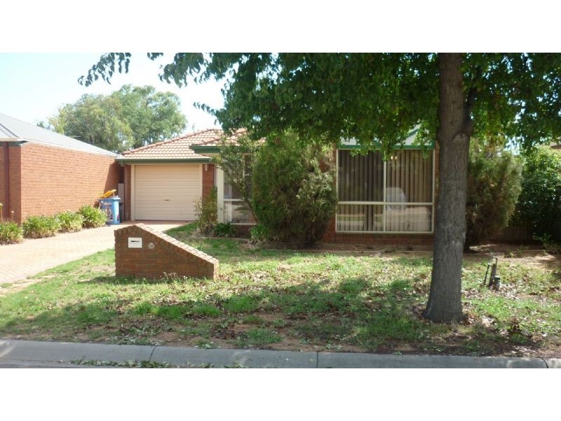 4 Lagana Drive, Shepparton VIC 3630