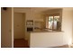 4 Lagana Drive, Shepparton VIC 3630