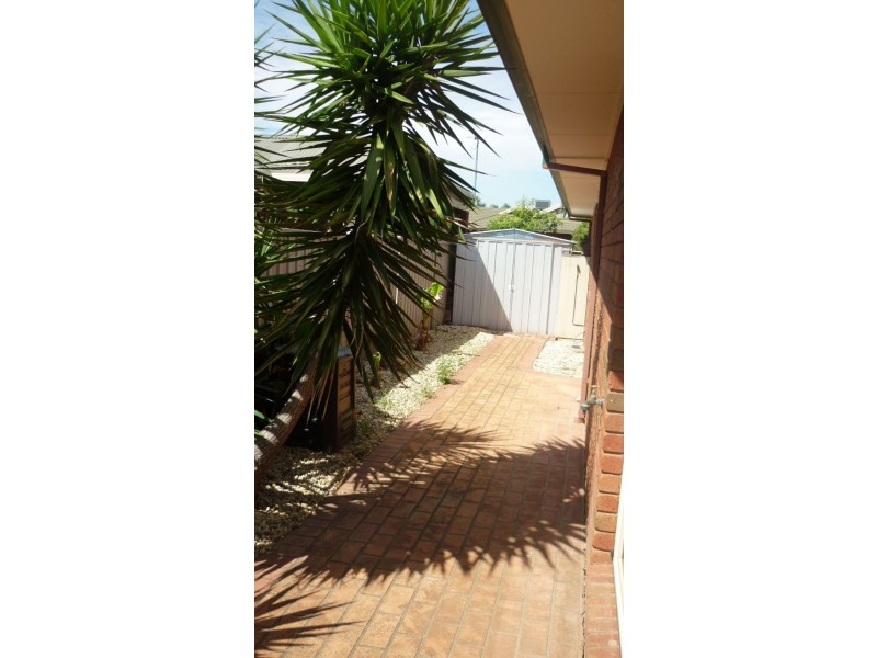 4 Lagana Drive, Shepparton VIC 3630