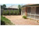 4 Lagana Drive, Shepparton VIC 3630