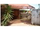 4 Lagana Drive, Shepparton VIC 3630