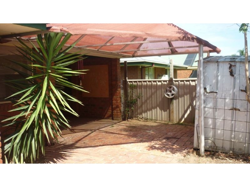 4 Lagana Drive, Shepparton VIC 3630