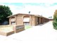 3/7 Hawdon Street, Shepparton VIC 3630