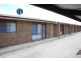 3/7 Hawdon Street, Shepparton VIC 3630