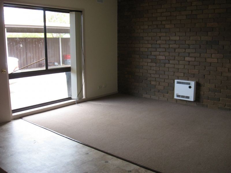 3/7 Hawdon Street, Shepparton VIC 3630