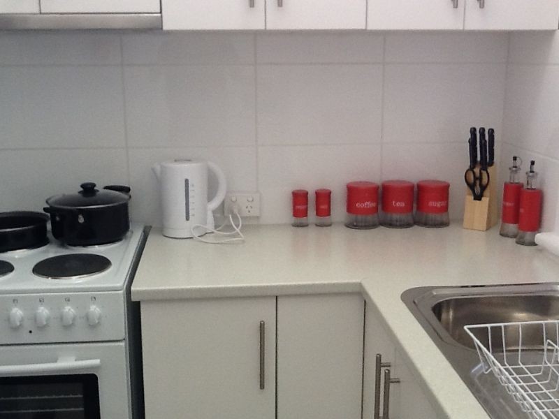 2/63 High Street, Rushworth VIC 3612
