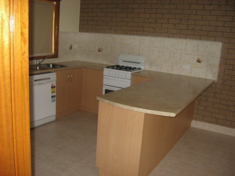 4/10 Ashenden Street, Shepparton VIC 3630