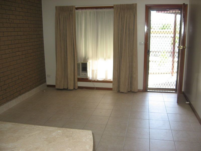 4/10 Ashenden Street, Shepparton VIC 3630