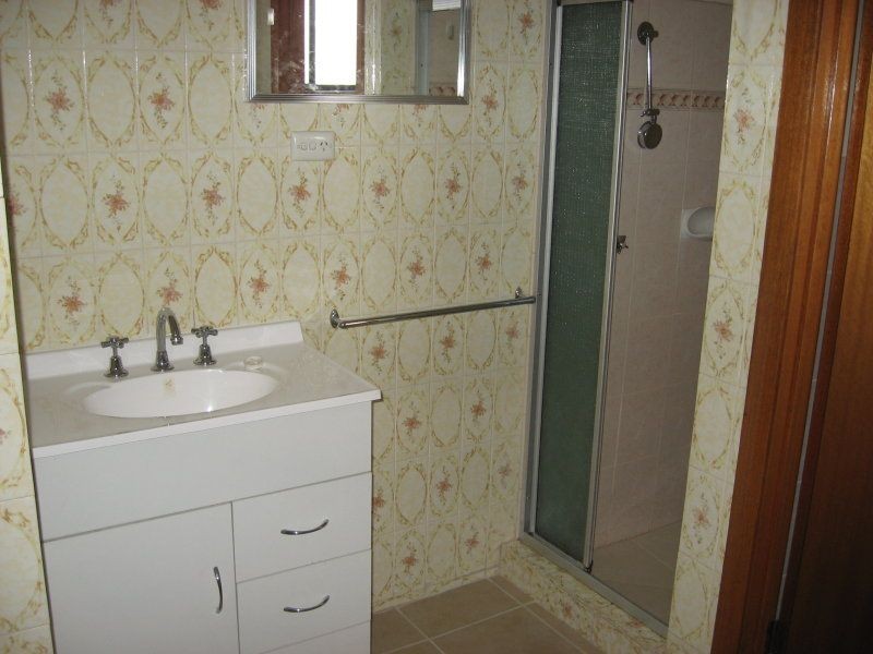 4/10 Ashenden Street, Shepparton VIC 3630