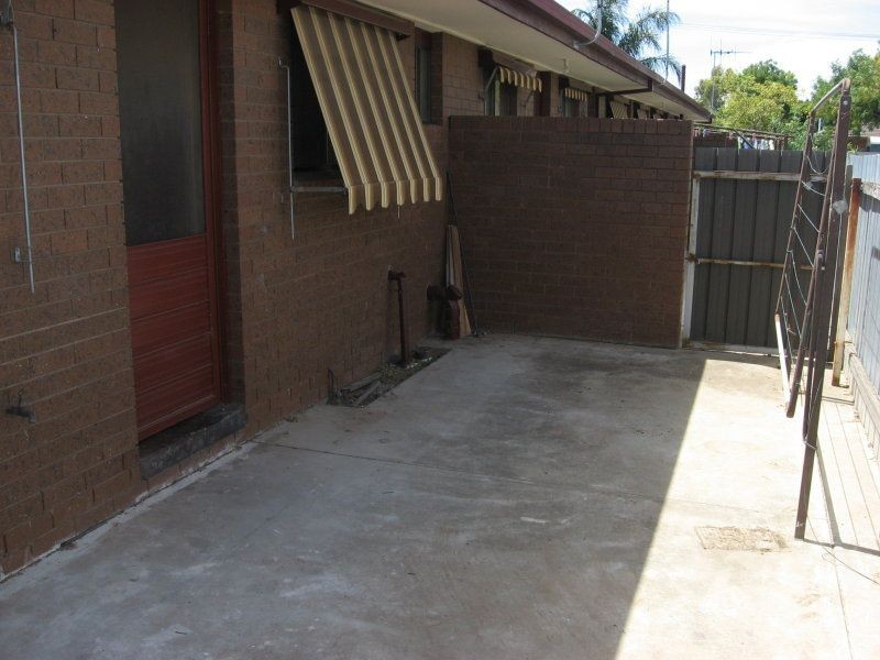 4/10 Ashenden Street, Shepparton VIC 3630