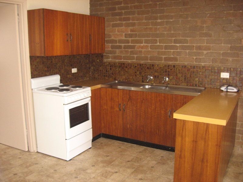 4/7 Hawdon Street, Shepparton VIC 3630