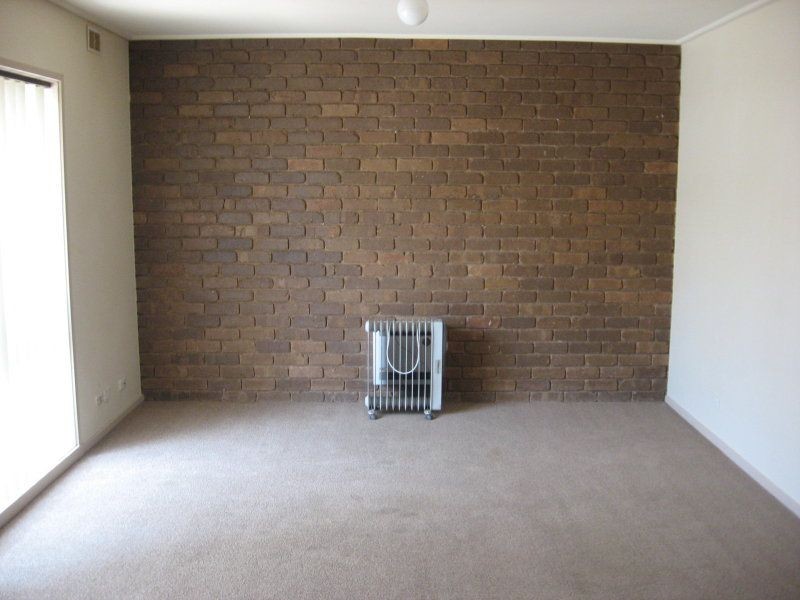 4/7 Hawdon Street, Shepparton VIC 3630