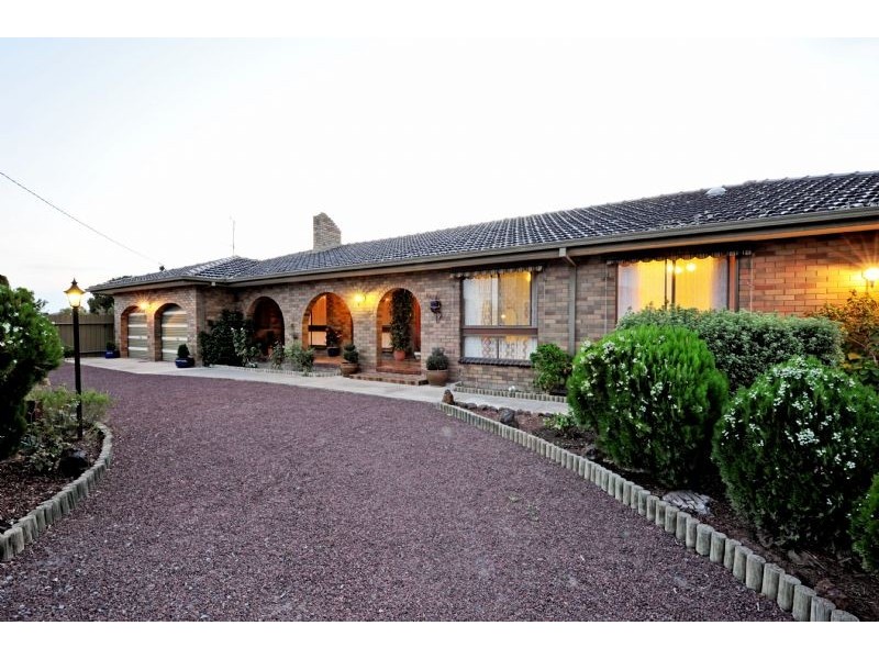 17 Gennari Road, Kialla VIC 3631