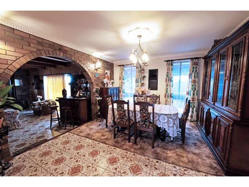 17 Gennari Road, Kialla VIC 3631