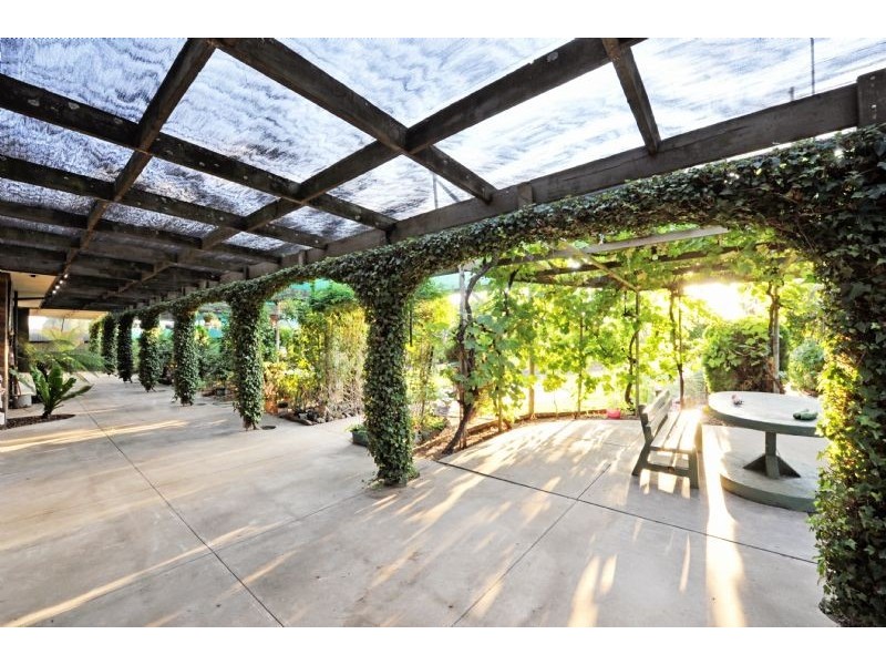 17 Gennari Road, Kialla VIC 3631