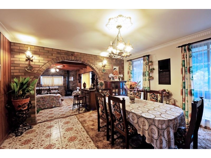 17 Gennari Road, Kialla VIC 3631