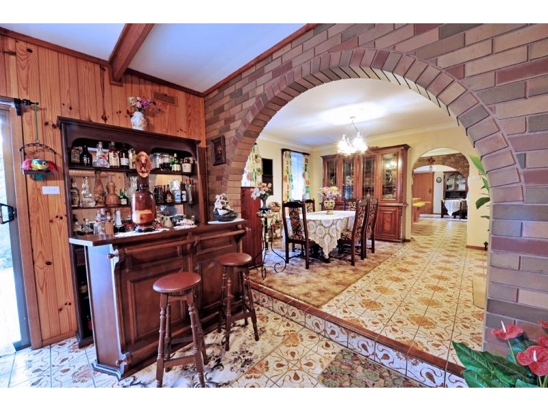 17 Gennari Road, Kialla VIC 3631